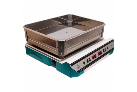 Баня песчаная TAGLER БП-4030