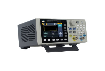 Генератор сигналов АКИП-3430/1