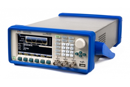 Генераторы сигналов специальной формы АКИП-3420/1