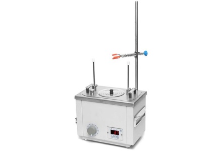 Баня лабораторная ЛБ11-Ш