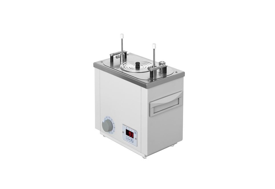 product_image_0