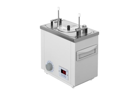 Баня лабораторная ЛБ12