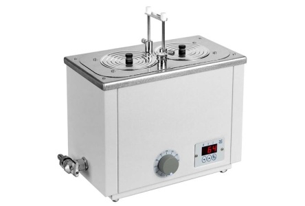 Баня лабораторная ЛБ22