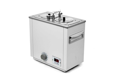 Баня лабораторная ЛБ23