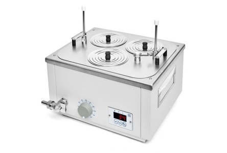 Баня лабораторная ЛБ31