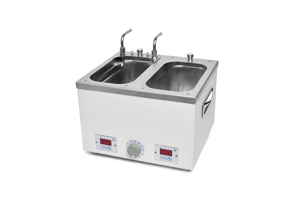 product_image_0