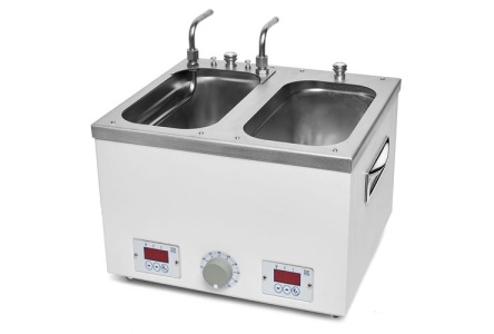 Баня лабораторная ЛБ-57164