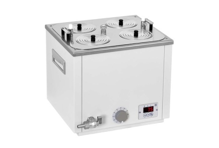 Баня лабораторная ЛБ43