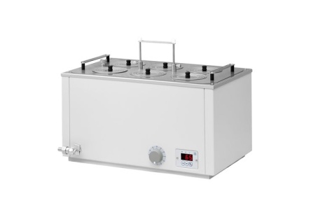 Баня лабораторная ЛБ63