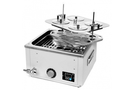 Баня лабораторная ЛБ42