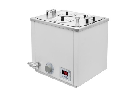 Баня лабораторная ЛБ33