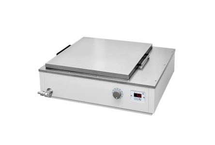 Баня лабораторная БСА-400