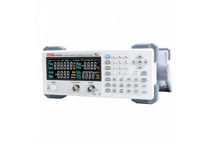 Генератор сигналов UNI-T UTG9005C-II