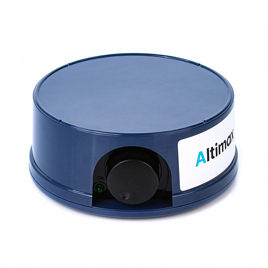 Мешалка магнитная Altimax MS-2