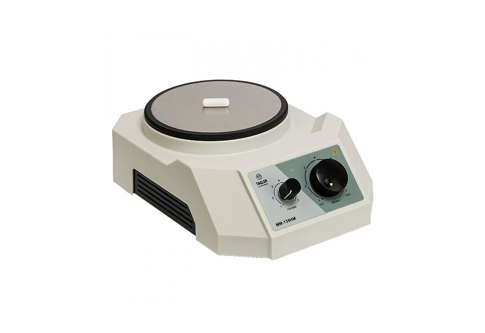 product_image_0