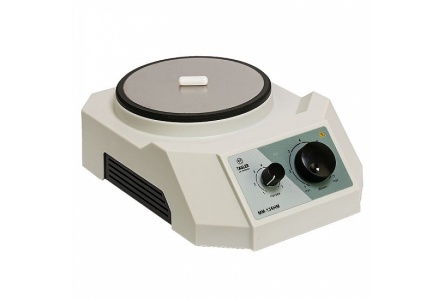 Мешалка магнитная TAGLER ММ-135НМ