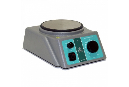 Мешалка магнитная TAGLER ММ-135Н