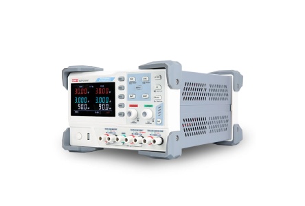 Источник питания постоянного тока UNI-T UDP3305C
