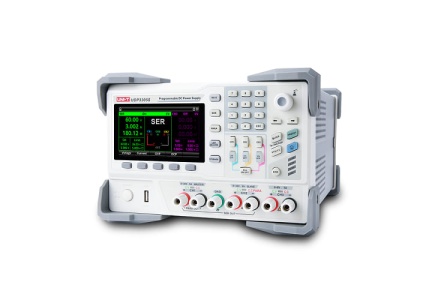 Источник питания постоянного тока UNI-T UDP3305S