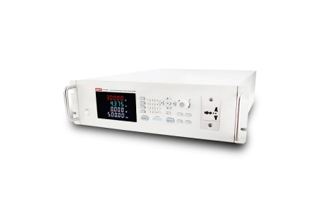 Источник питания переменного тока UNI-T UAP500A