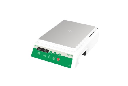 Мешалка магнитная ЭКРОС-6105