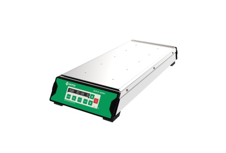 Мешалка магнитная ЭКРОС-6610Н