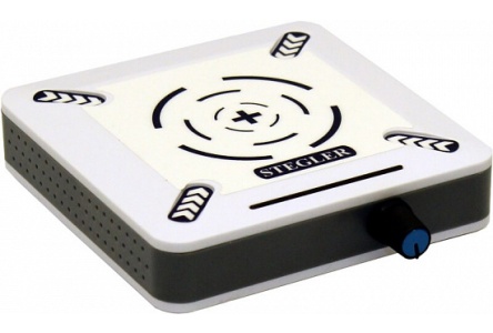 Мешалка магнитная STEGLER NS