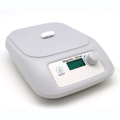 Магнитная мешалка MSCL