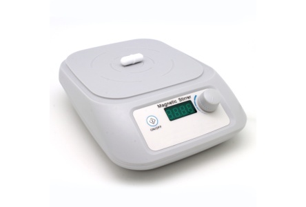 Магнитная мешалка MSCL