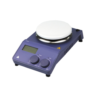 Магнитная мешалка AMTPRO