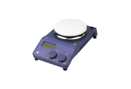 Магнитная мешалка AMTPRO