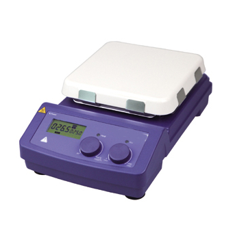 Магнитная мешалка AMT550