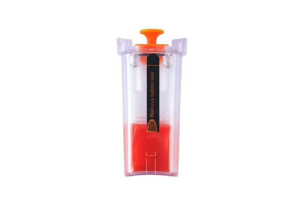 product_image_0