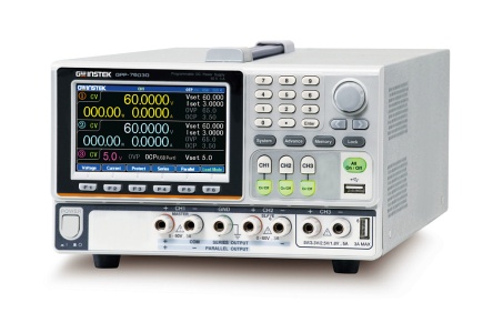 Источник питания GPP-73060