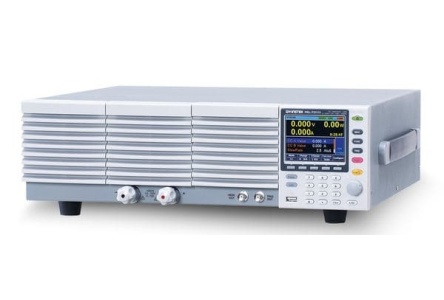 Нагрузка электронная PEL-73111