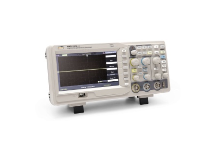 Осциллограф цифровой АКИП-4115/3А