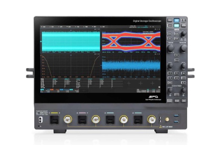 Осциллограф цифровой АКИП-4159/2