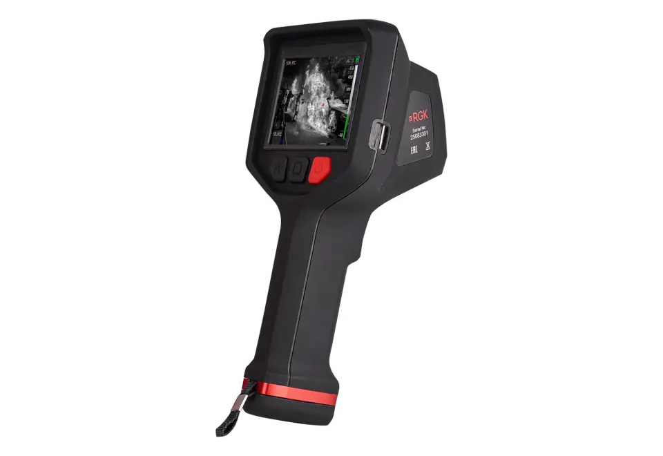 product_image_0