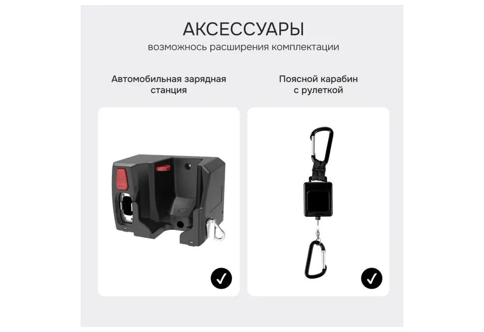 product_image_9