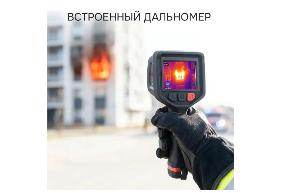 product_image_2