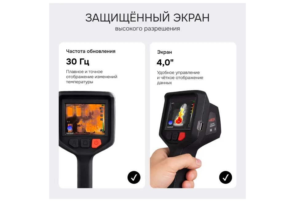 product_image_3