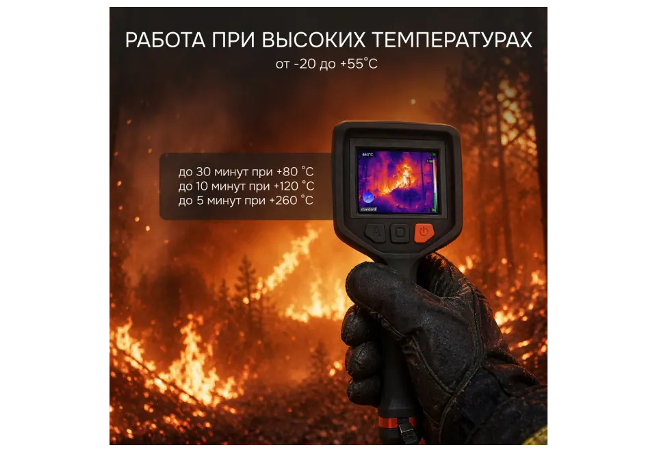 product_image_4
