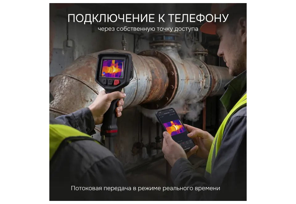 product_image_7