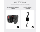 thumb_image_9