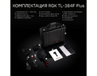 thumb_image_10