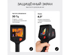 thumb_image_3