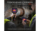 thumb_image_7