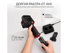 thumb_image_8
