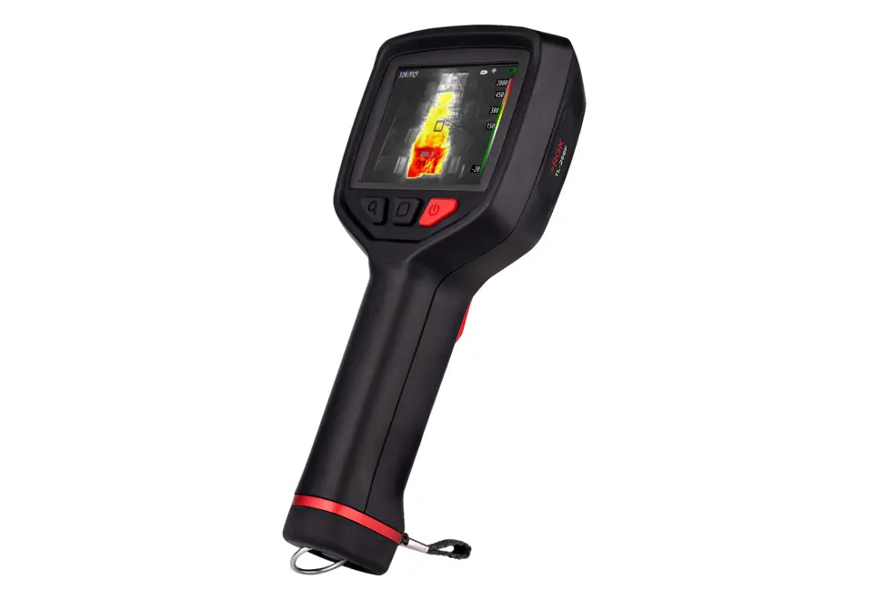 product_image_0