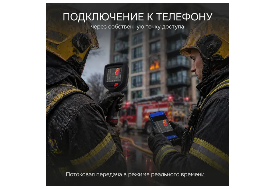 product_image_7
